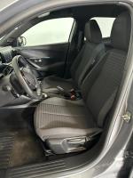 peugeot-2008-2023-gasolina-1199cc