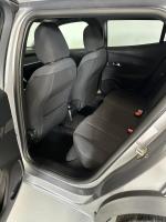 peugeot-2008-2023-gasolina-1199cc