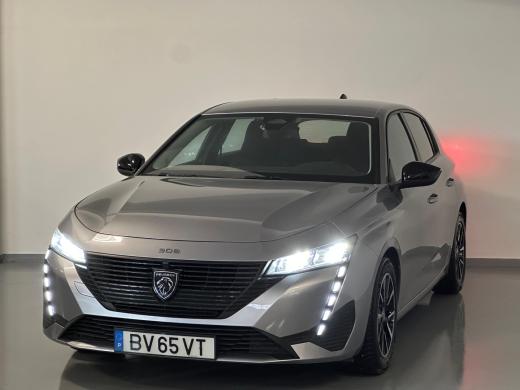 peugeot-308-2022-gasolina-1199cc