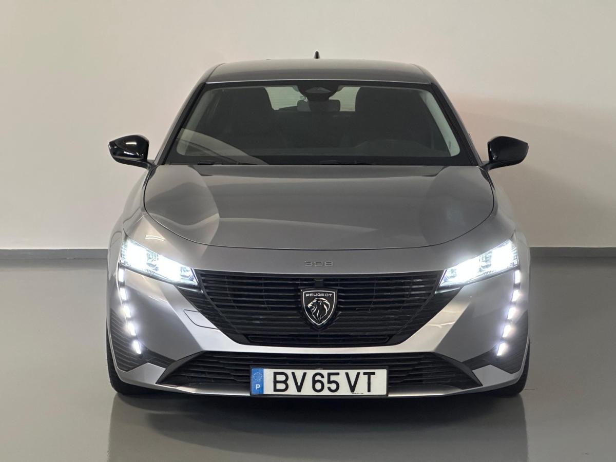 peugeot-308-2022-gasolina-1199cc