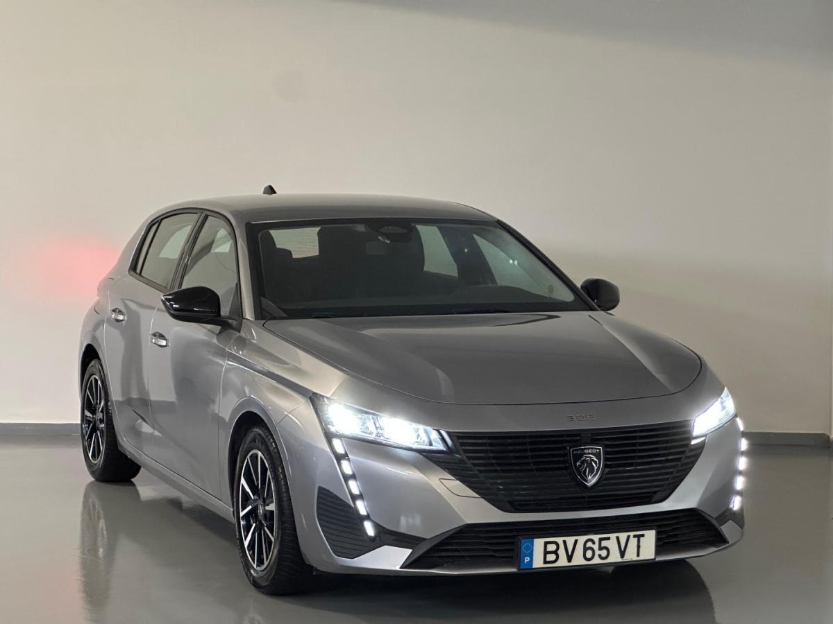 peugeot-308-2022-gasolina-1199cc