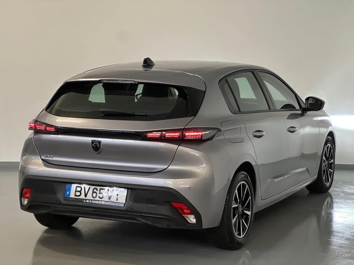 peugeot-308-2022-gasolina-1199cc