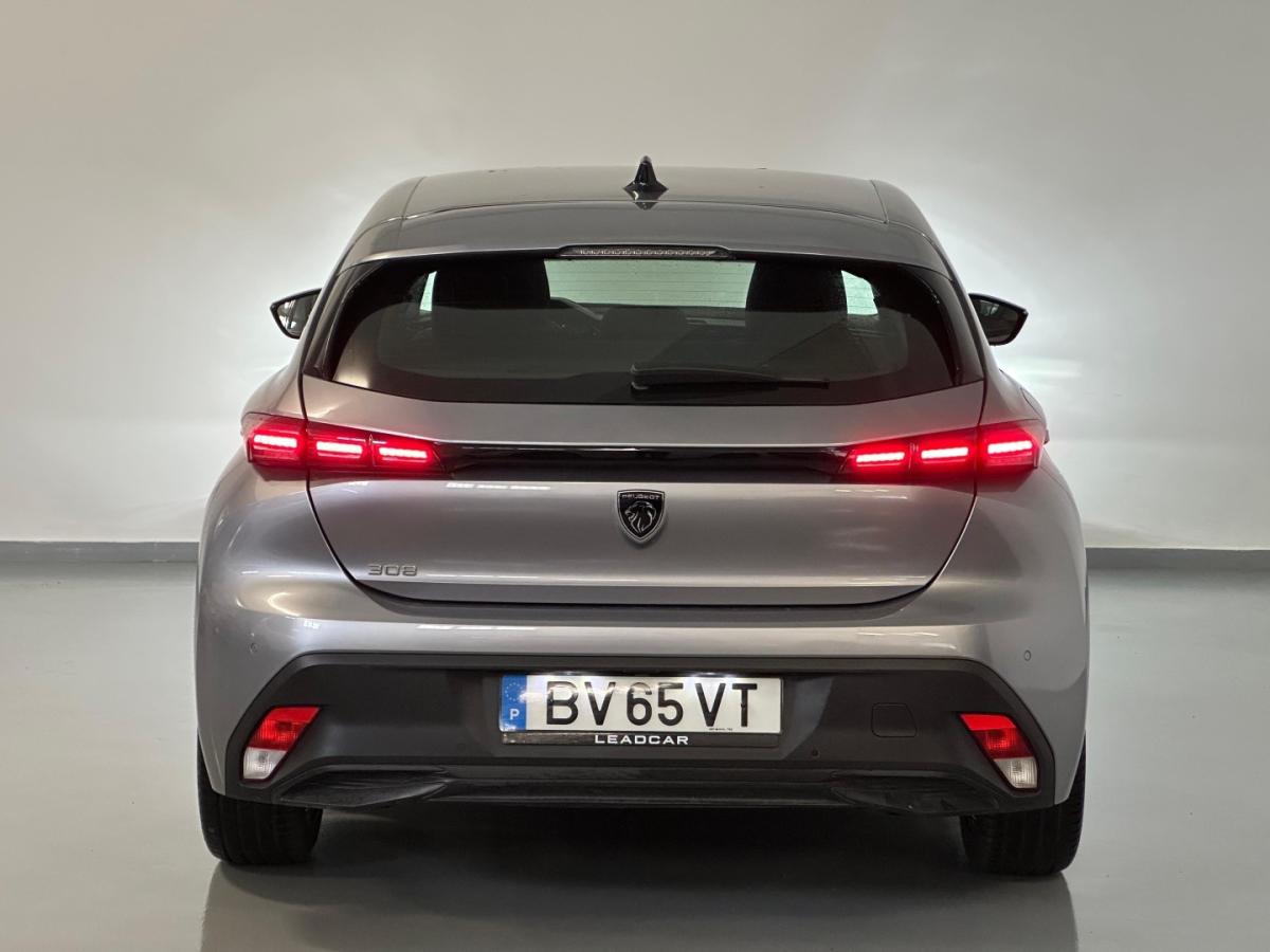 peugeot-308-2022-gasolina-1199cc