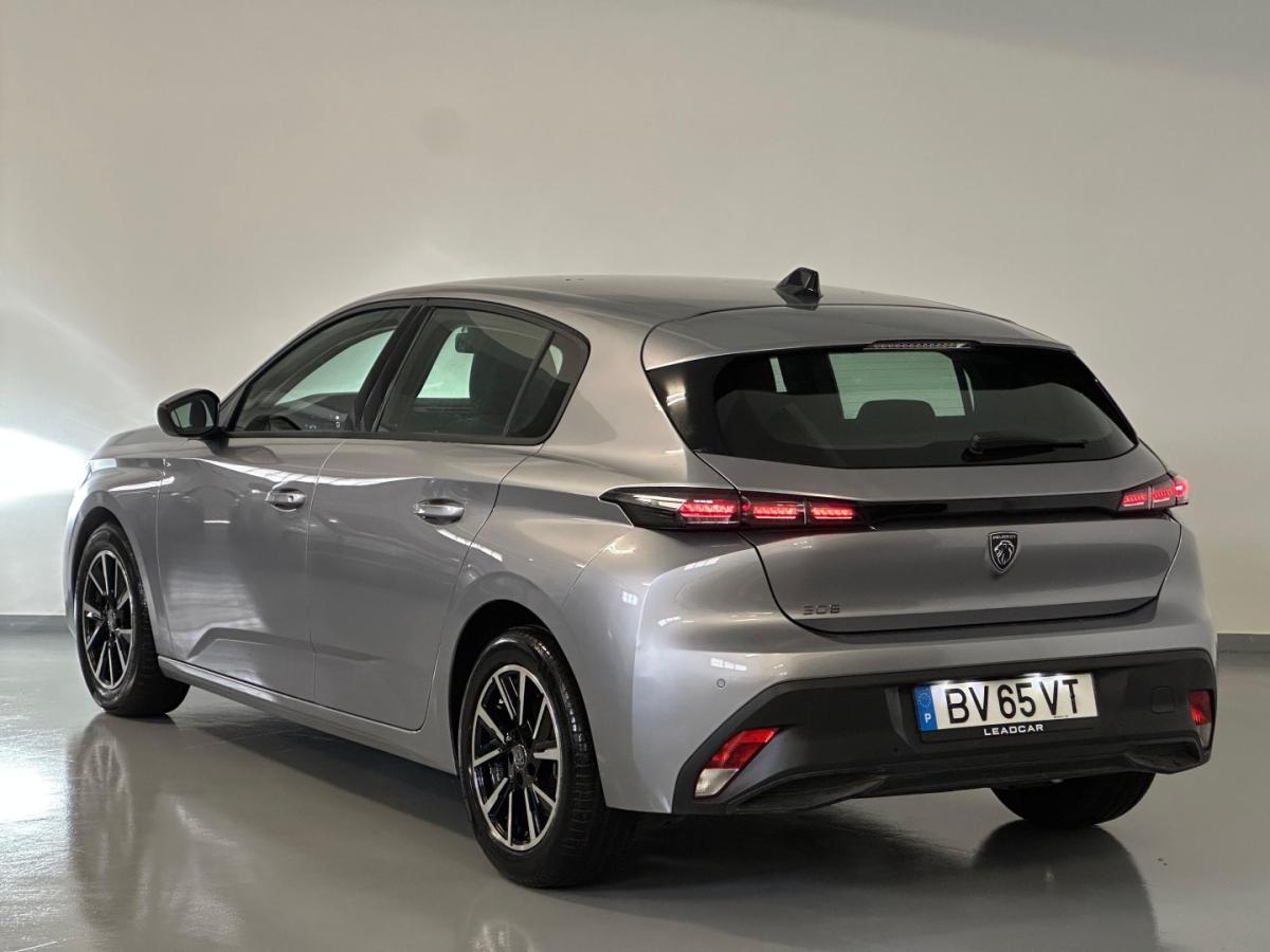 peugeot-308-2022-gasolina-1199cc