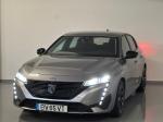 peugeot-308-2022-gasolina-1199cc