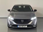 peugeot-308-2022-gasolina-1199cc