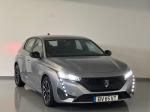 peugeot-308-2022-gasolina-1199cc