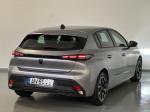 peugeot-308-2022-gasolina-1199cc