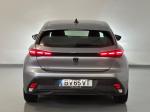 peugeot-308-2022-gasolina-1199cc