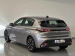 peugeot-308-2022-gasolina-1199cc