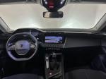 peugeot-308-2022-gasolina-1199cc
