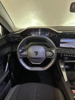 peugeot-308-2022-gasolina-1199cc