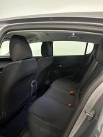 peugeot-308-2022-gasolina-1199cc