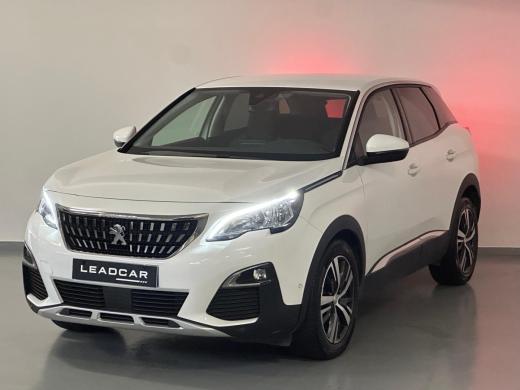 peugeot-3008-2017-gasolina-1199cc