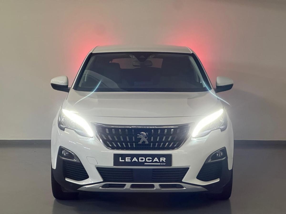 peugeot-3008-2017-gasolina-1199cc