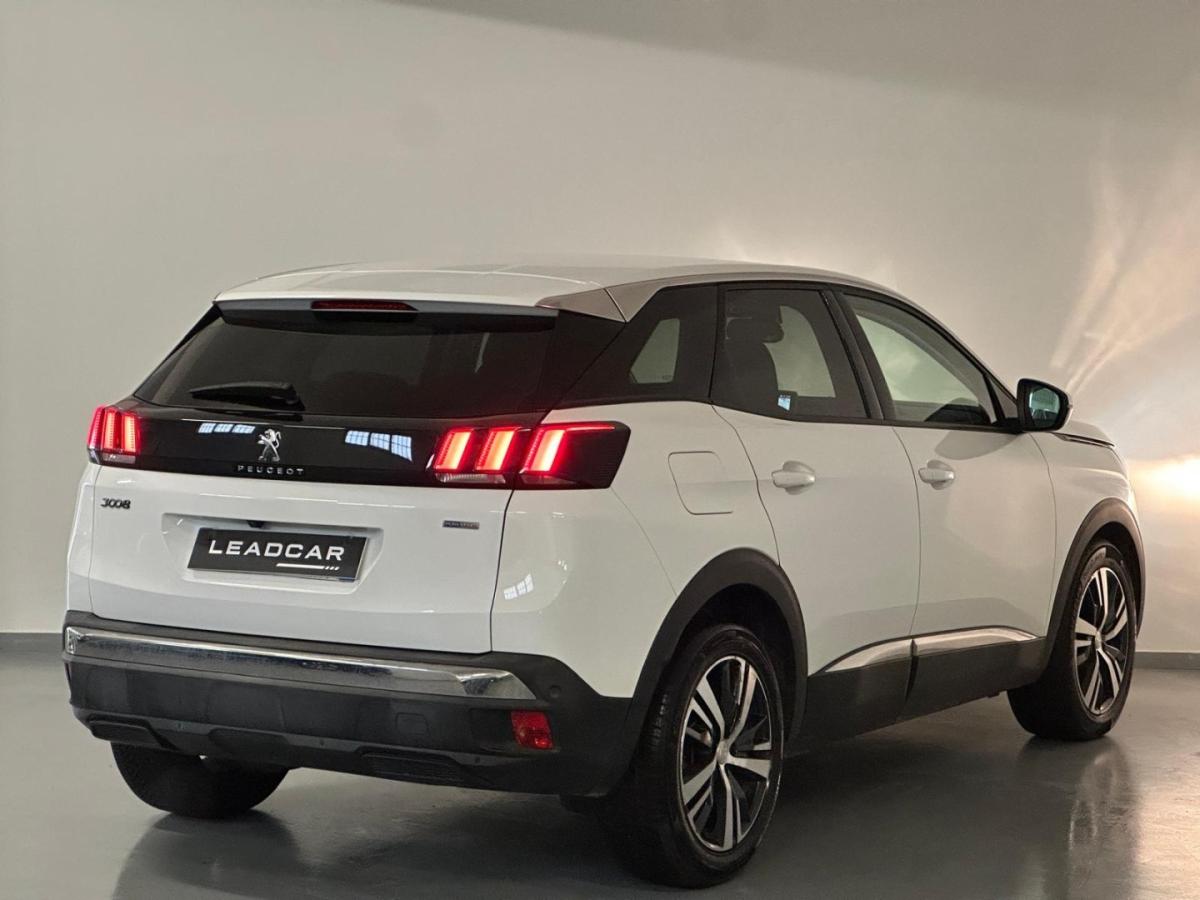 peugeot-3008-2017-gasolina-1199cc