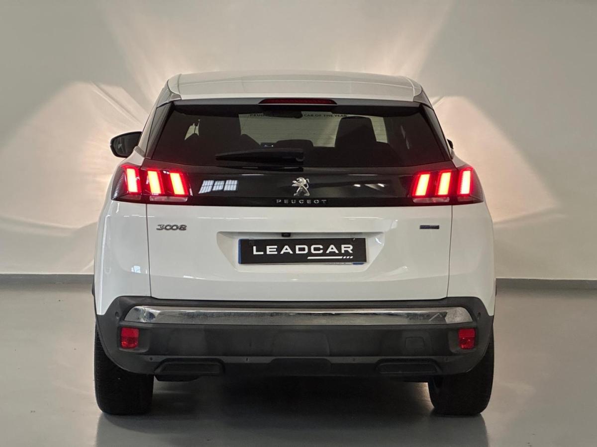 peugeot-3008-2017-gasolina-1199cc