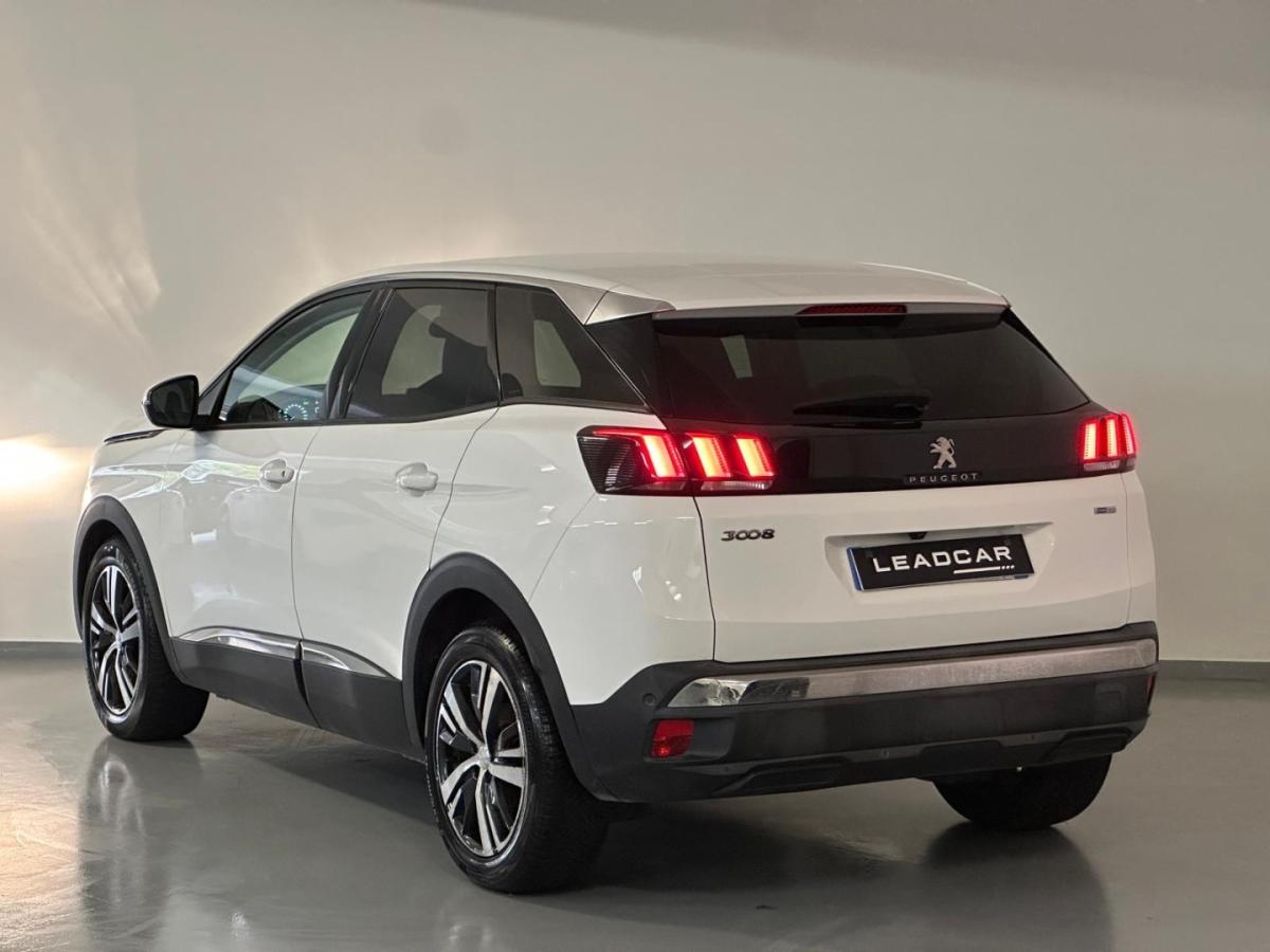 peugeot-3008-2017-gasolina-1199cc