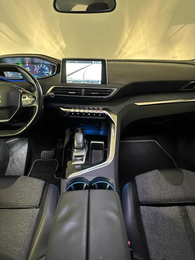 peugeot-3008-2017-gasolina-1199cc