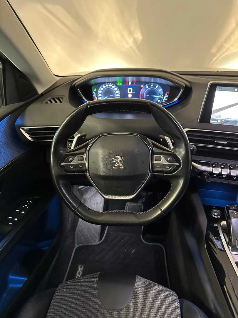peugeot-3008-2017-gasolina-1199cc