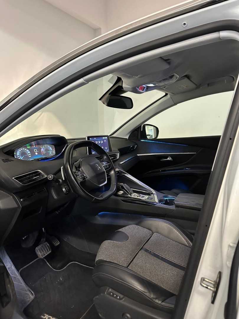 peugeot-3008-2017-gasolina-1199cc
