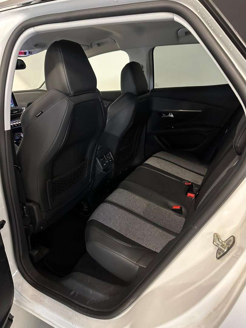 peugeot-3008-2017-gasolina-1199cc