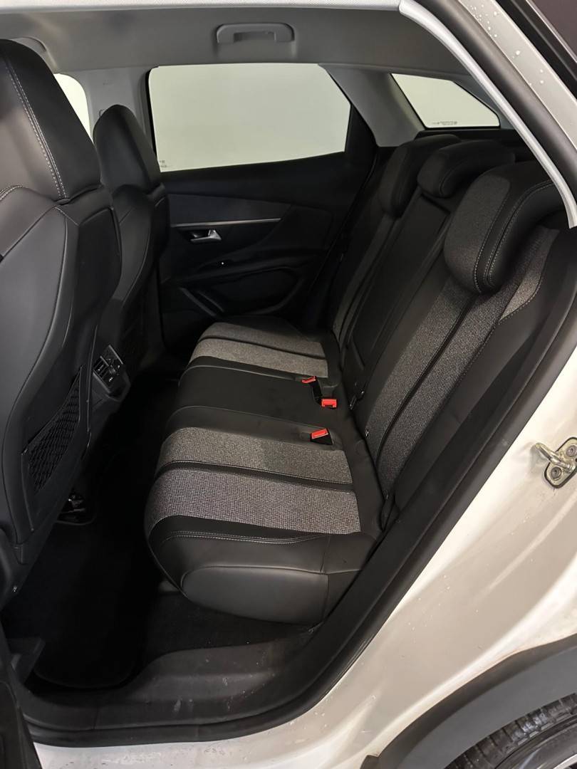 peugeot-3008-2017-gasolina-1199cc