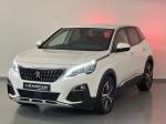 peugeot-3008-2017-gasolina-1199cc