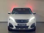 peugeot-3008-2017-gasolina-1199cc