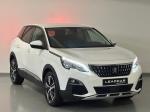 peugeot-3008-2017-gasolina-1199cc