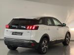 peugeot-3008-2017-gasolina-1199cc