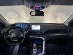 peugeot-3008-2017-gasolina-1199cc