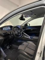 peugeot-3008-2017-gasolina-1199cc
