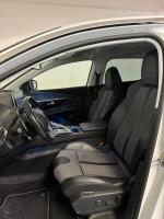 peugeot-3008-2017-gasolina-1199cc