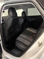 peugeot-3008-2017-gasolina-1199cc