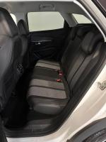 peugeot-3008-2017-gasolina-1199cc