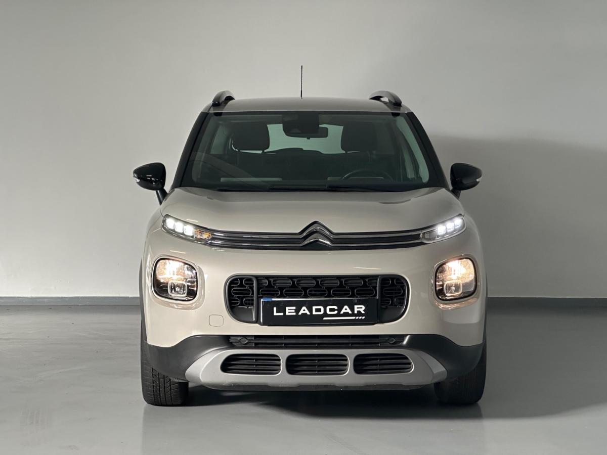citroen-c3-aircross-2020-gasolina-1199cc