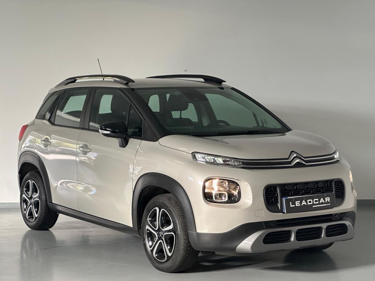 citroen-c3-aircross-2020-gasolina-1199cc