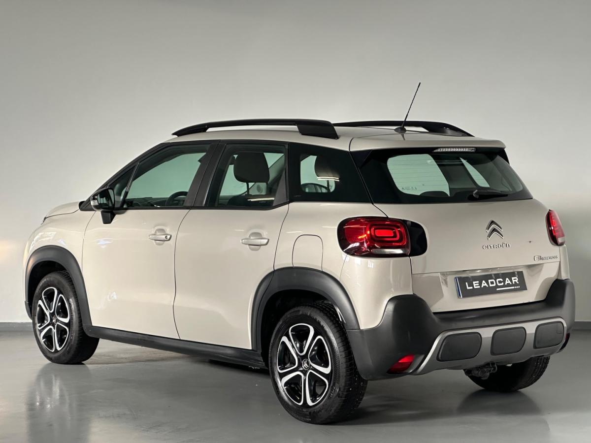 citroen-c3-aircross-2020-gasolina-1199cc
