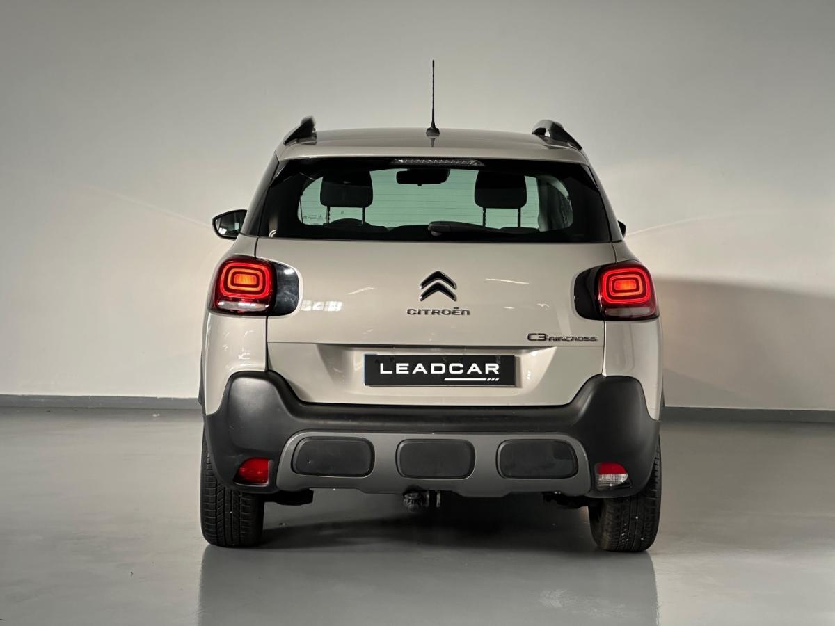 citroen-c3-aircross-2020-gasolina-1199cc