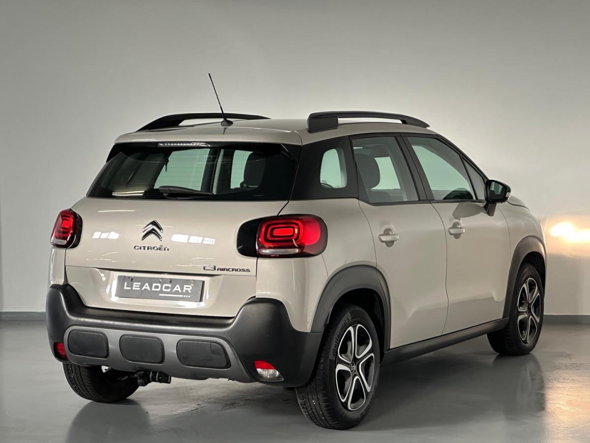 citroen-c3-aircross-2020-gasolina-1199cc