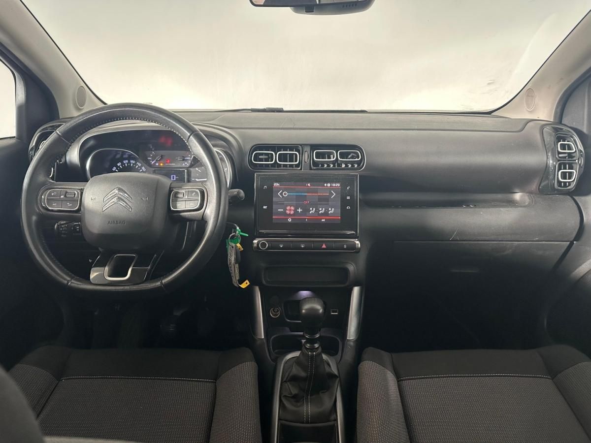 citroen-c3-aircross-2020-gasolina-1199cc
