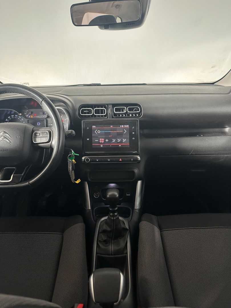 citroen-c3-aircross-2020-gasolina-1199cc