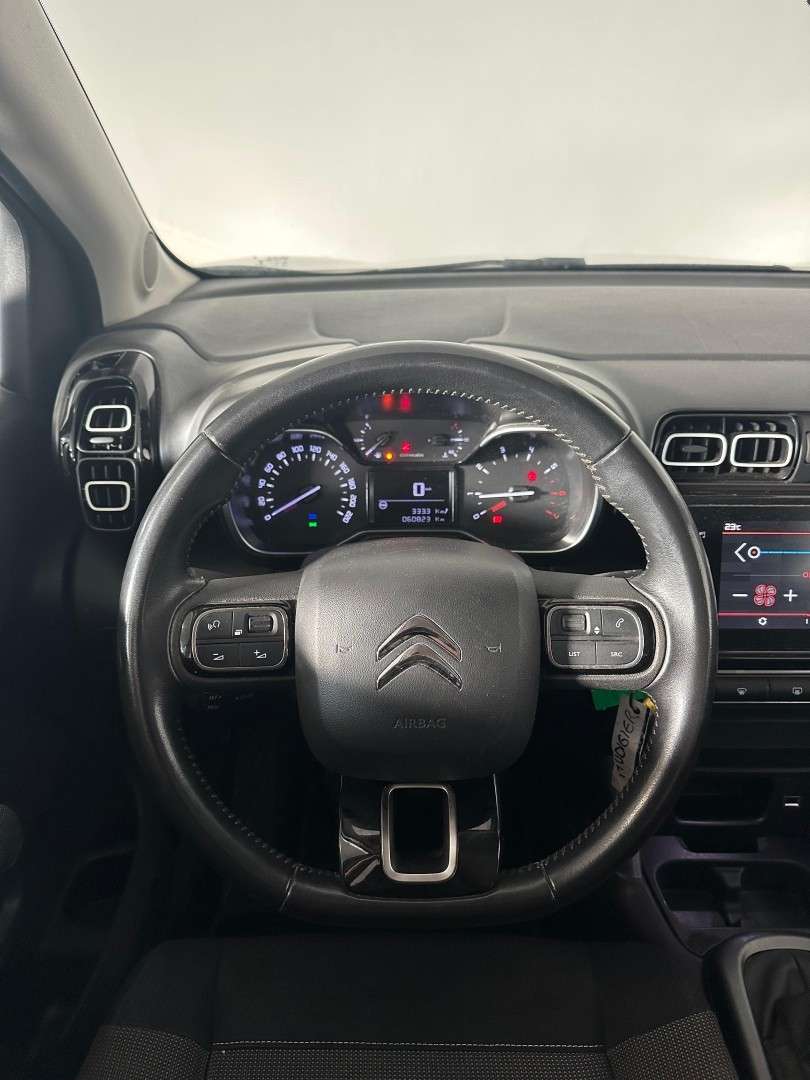 citroen-c3-aircross-2020-gasolina-1199cc