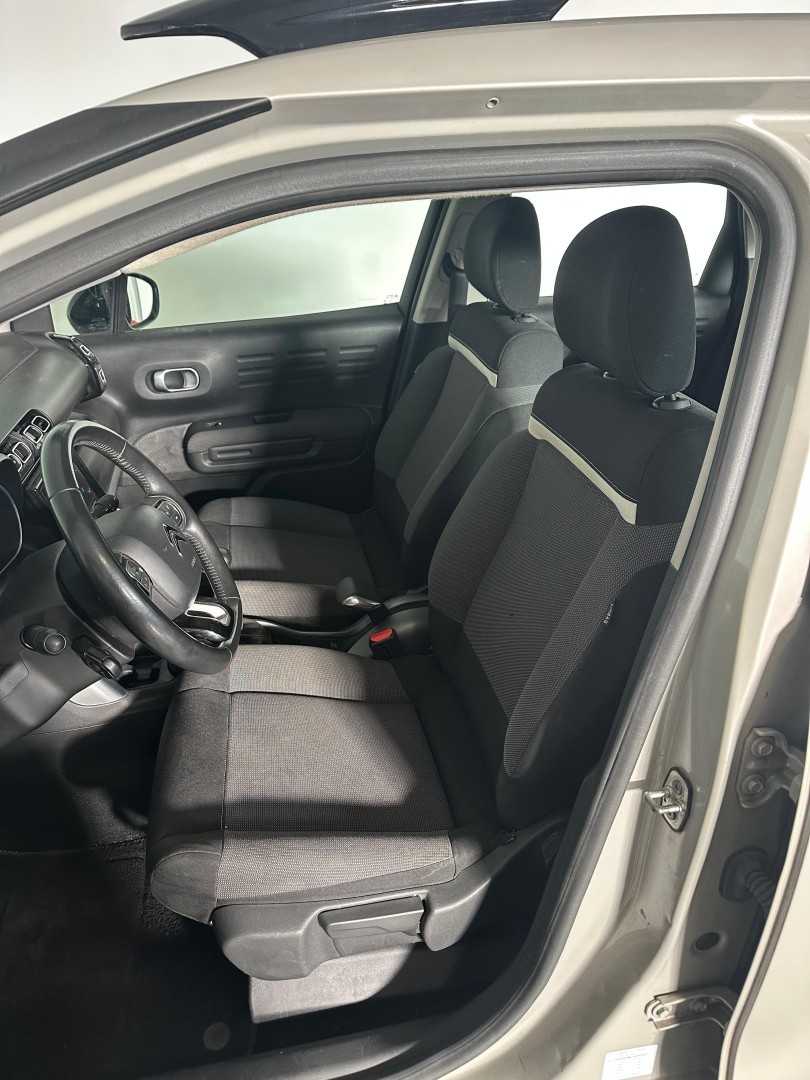 citroen-c3-aircross-2020-gasolina-1199cc