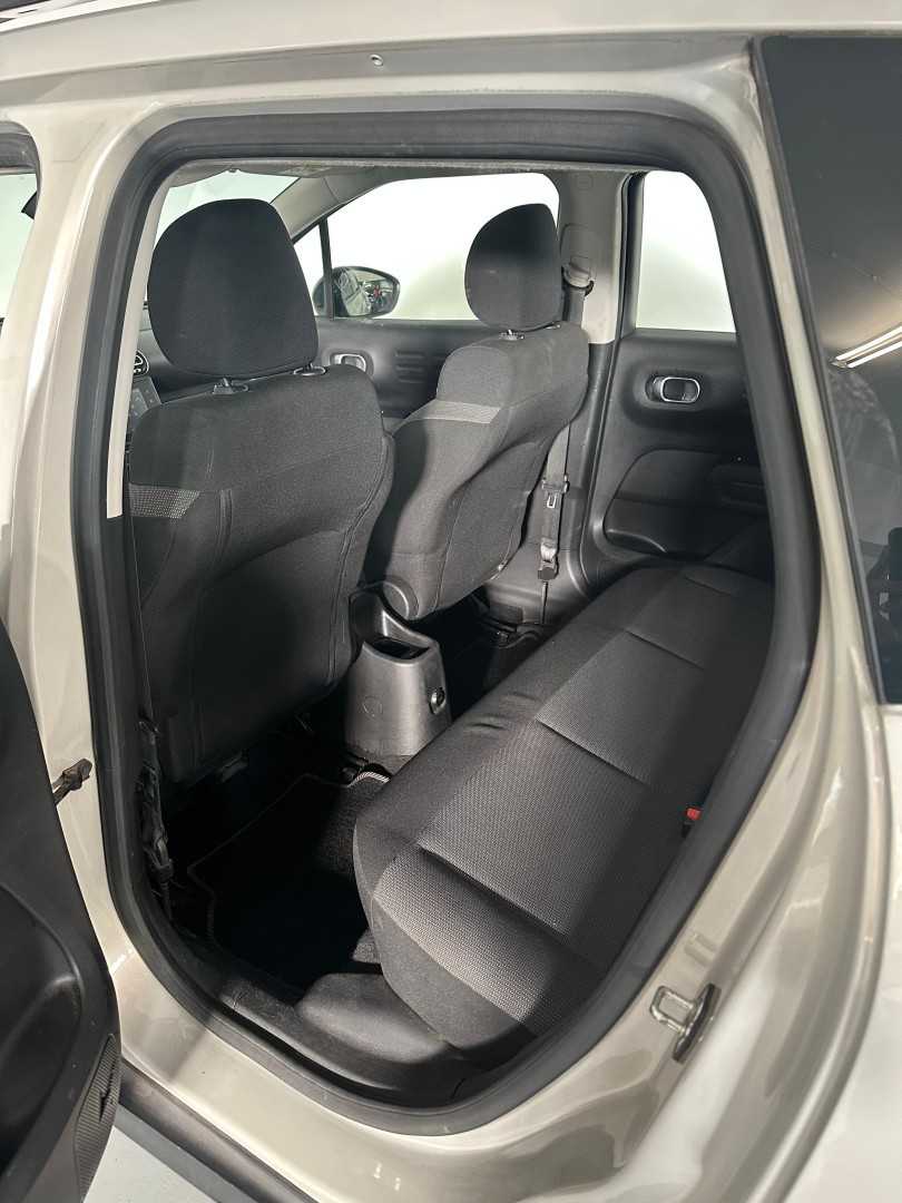 citroen-c3-aircross-2020-gasolina-1199cc