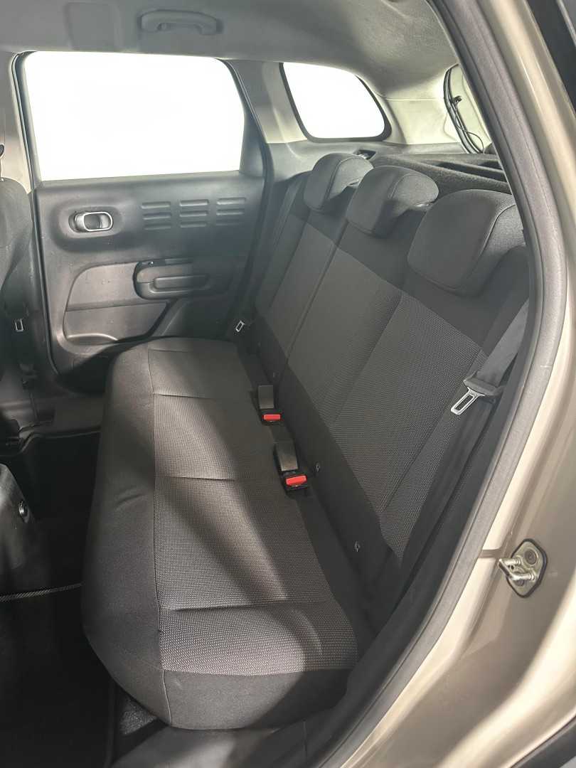 citroen-c3-aircross-2020-gasolina-1199cc
