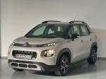 citroen-c3-aircross-2020-gasolina-1199cc