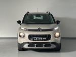citroen-c3-aircross-2020-gasolina-1199cc