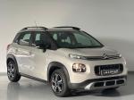 citroen-c3-aircross-2020-gasolina-1199cc